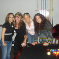 busy-season-party-008_2433557181_o.jpg